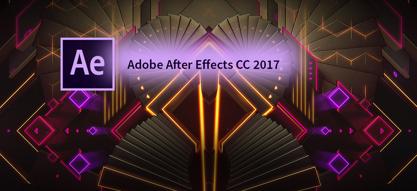 after effects cc free
